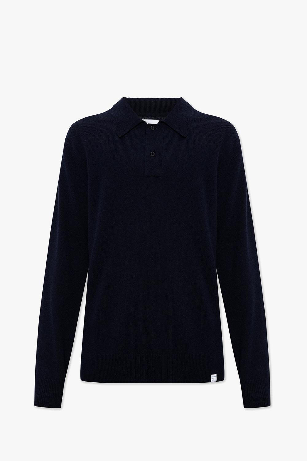 Polo Ralph Lauren Marco polo sweater Norse Projects